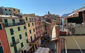 La Casetta Di Agnese 2